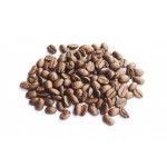 CÀ PHÊ ASMART HẠT MỘC PHA MÁY SỐ 1 (2)